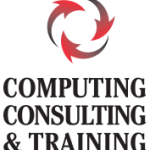 http://computingconsultingtraining.com/