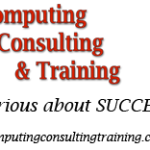 Computing, Consulting & Training, LLC