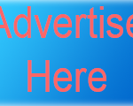 Advertise with us. NEWDA sponsorship ad