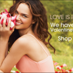 AVON Ad 01