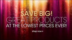 AVON - Great Products