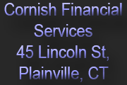 cornish-financial-bus-card
