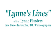 lynnes-lines-bus-card