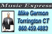 music-express-bus-card