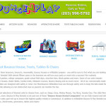 BounceN' Play 2016 Web Snip