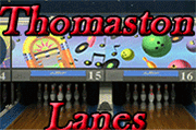 thomaston-lanes-bus-card