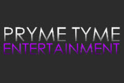 PrymeTyme-Entertainment
